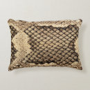 Search for animal skin cushions Texture