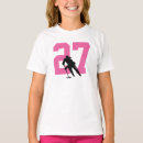 Search for female hockey tshirts Pink