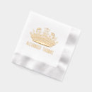 Search for chess party supplies Queen