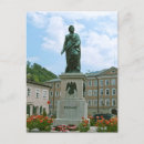 Search for salzburg postcards Travel