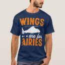 Search for helicopter pilot tshirts Sayings