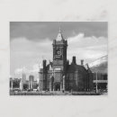 Search for pierhead postcards Cardiff