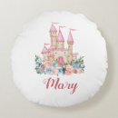 Search for castle cushions Magical