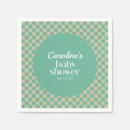 Search for 80s 90s napkins Trendy