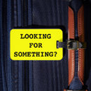 Search for funny gifts Travel