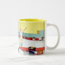 Search for 50s housewife mugs 1950s