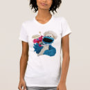 Search for gonger tshirts Puppet