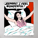 Search for feelings chart Design