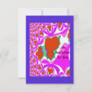 Search for fractal invitations Flowers