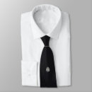 Search for breastpin accessories For him