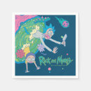 Search for cartoon network napkins Animation