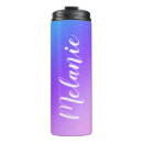 Search for metallic gradient mugs Ombre