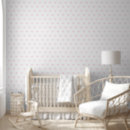 Search for christmas wall treatments Modern