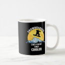 Search for gains mugs Fit and strong