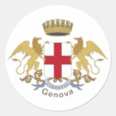 Search for genoa stickers Genova