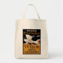 Search for visit bags Vintage