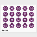 Search for dark elegant stickers Chic
