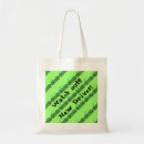 Search for outing bags For kids