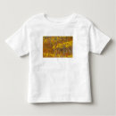 Search for quake tshirts Usa