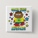 Search for obama wins accessories President