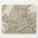 Search for includes mousepads Colour
