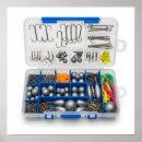 Search for fishing lure art Tackle