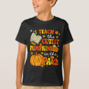 Search for teaching kids tshirts I teach
