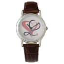 Search for caring watches Hospital