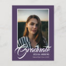 Search for mauve invitations Typography