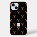 Search for spicy iphone cases Chilli