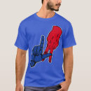 Search for clipper tshirts Vacation