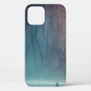 Search for surfers iphone cases Water