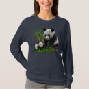 Search for panda bear clothing Pandas