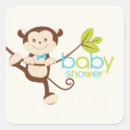 Search for monkey stickers Thank you