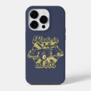 Search for fathers iphone cases Gold