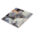Search for sea shell tiles Seashells