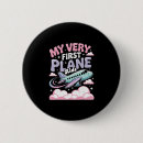 Search for time travel badges Cruise