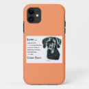 Search for dane cases Cute