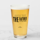 Search for bride and groom tumblers Trendy