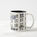 Search for us cities mugs Photography