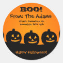 Search for adresse stickers Address