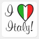 Search for love italy stickers Heart