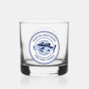 Search for bass barware Fisherman