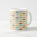 Search for big beards mugs Background
