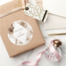 Search for antique frame stickers Floral