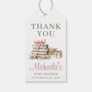 Search for new baby gift tags Mother to be