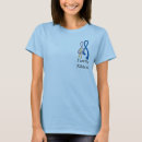 Search for family generations tshirts Parents