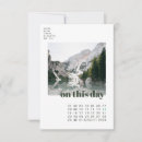 Search for calendar save the dates Modern