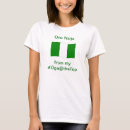 Search for 9ja clothing Naija