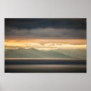 Search for spitsbergen posters Norway